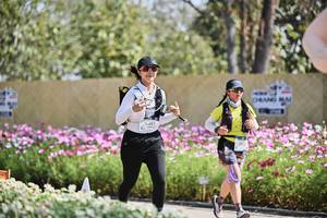 BIB: 
                            <button type="button" onclick="openModal(27794778)" class="btn btn-primary btn-sm float-right btn-popup" data-toggle="modal" data-target=".modal-high-quality">
                        <i class="fas fa-shopping-cart"></i> Add to Cart
                    </button>
                                            <button type="button" onclick="isThisMe(27794778, true)" class="btn btn-success btn-sm float-right btn-popup btn-isme hidden" data-toggle="tooltip" data-placement="bottom" title="นี่คือรูปของคุณใช่ไหม คลิกที่นี่เพื่อเอาเข้าอัลบั้ม">
                        <i class="fas fa-plus"></i> Add to album
                    </button>
                    <button type="button" onclick="isThisMe(27794778, false)" class="btn btn-warning btn-sm float-right btn-popup btn-isnotme hidden">
                        <i class="fas fa-ban"></i> Remove from album
                    </button>